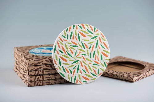 宜兴竹海“手竹之美”创意设计大赛征稿延期，邀您共绘竹韵新章