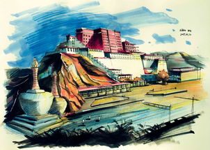 美术图案设计服务 设计师与艺术家的语言交汇点